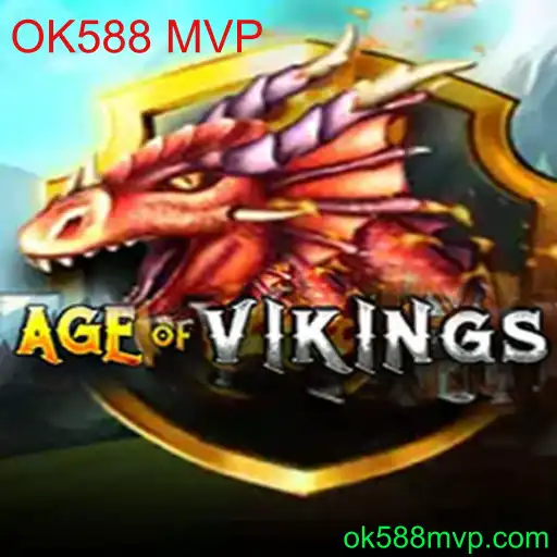 AgeofViking: O Jogo de Estratégia Épica que Captura a Era dos Vikings