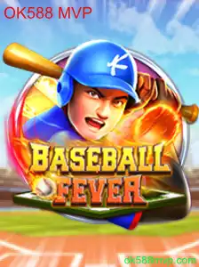Descubra o Empolgante Mundo de BaseballFever: Segredos e Regras Revelados