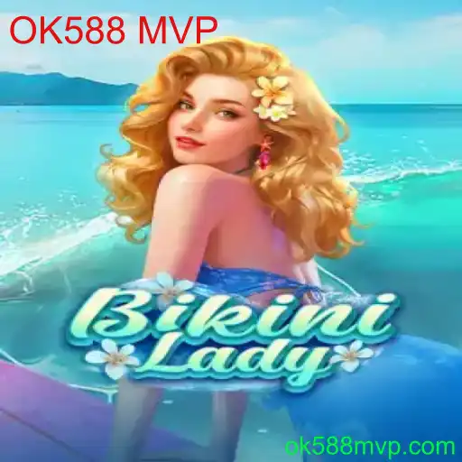 Explorando o Mundo de BikiniLady: Um Jogo Inovador
