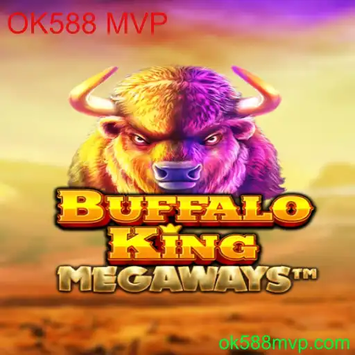 Explorando o Mundo do Jogo BuffaloKing e a Paleta de Estratégias com OK588 MVP