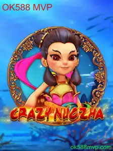 Explorando o Universo de CrazyNuoZha: O Jogo que Conquista o Mundo