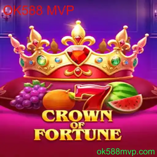 CrownofFortune: Descubra o Empolgante Mundo de Estratégia e Sorte
