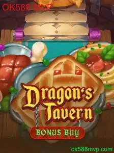 Descubra o Mundo de Fantasia de DragonsTavern