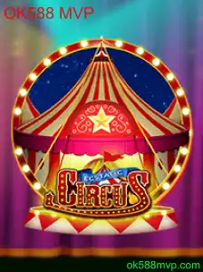 Descubra o Fascinante Mundo de EcstaticCircus: O Jogo que Está Conquistando o Mundo