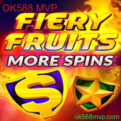 Explorando o Mundo Vibrante de FieryFruitsMoreSpins
