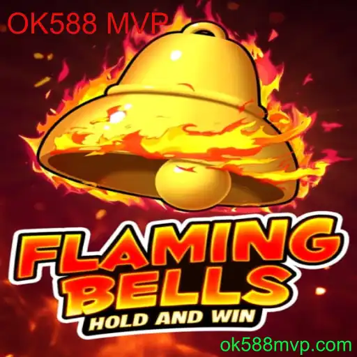 Descubra o Fascinante Mundo de Flamingbells e a Chave para o Sucesso: OK588 MVP