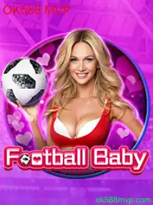 Explorando o Universo do Jogo FootballBaby: Uma Jornada Inovadora