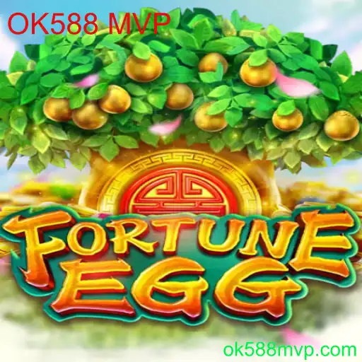 FortuneEgg: Uma Aventura de Estratégia e Sucesso