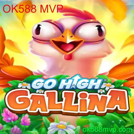 Descubra o Mundo de GoHighGallina: Aventura e Estratégia no Jogo do Momento