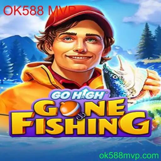 Explorando o Fascinante Mundo de GoHighGoneFishing e o Papel da OK588 MVP