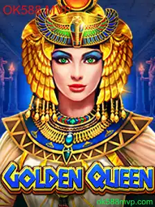 Descubra o Fascinante Mundo de GoldenQueen: O Jogo do Momento
