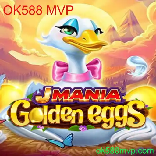 Descubra o Fascinante Mundo de JManiaGoldenEggs: O Novo Fenômeno dos Jogos