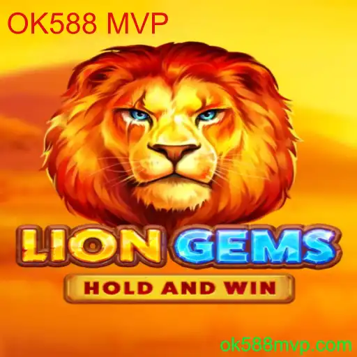 LionGems: Descubra a Magia do Jogo Inovador na Era Digital