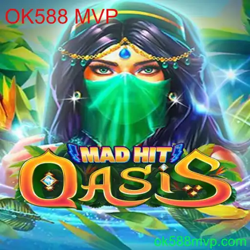 Explorando o Mundo de MadHitOasis: Uma Aventura Intrigante