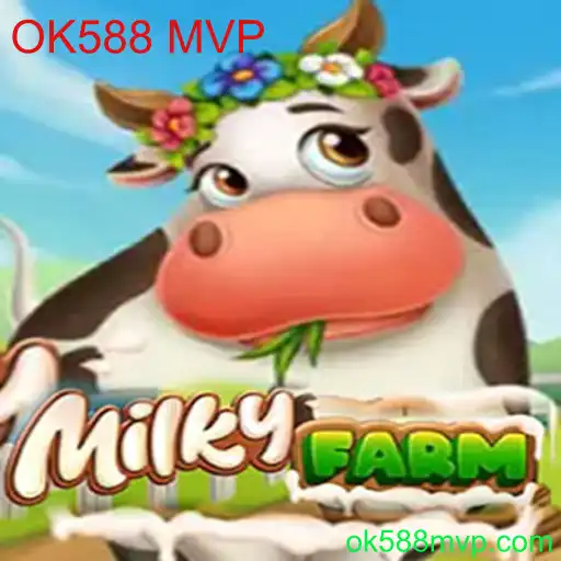MilkyFarm: Aventura e Estratégia no Mundo Rural