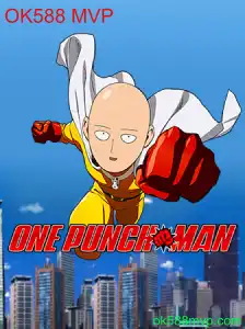 Descubra o Novo Fenômeno dos Games: OnePunchMan