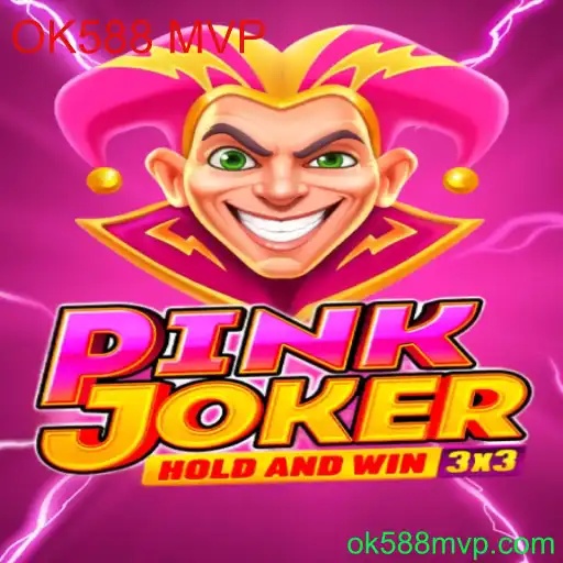 Descobrindo o Fascinante Universo de Pinkjoker: Um Guia Completo