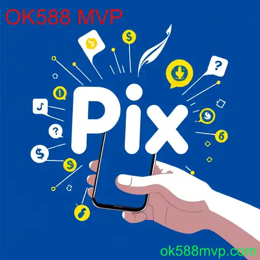 pix