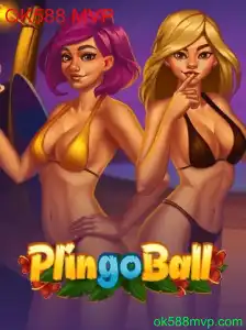 Descubra o Fascinante Mundo do Plingoball: O Jogo que Conquistou as Massas