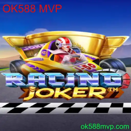 RacingJoker: A Nova Sensação no Mundo dos Jogos de Corrida