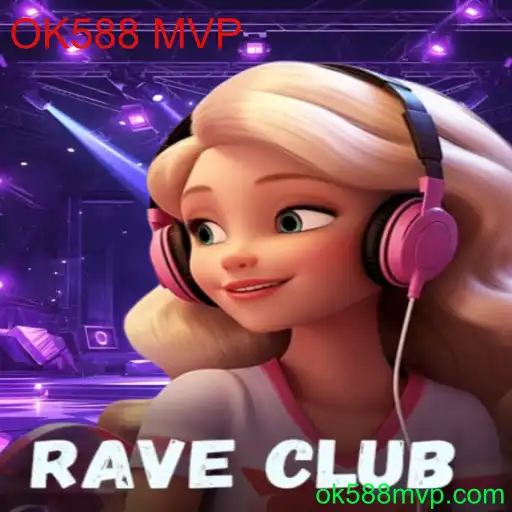 Explorando o Universo do Jogo RaveClub