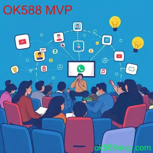 Social