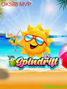 Spindrift: A Fascinante Jornada pelo Jogo de Estratégia Moderna