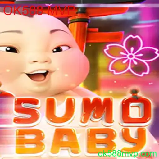 SumoBaby: Exploração das Regras e Dinâmicas do Novo Jogo