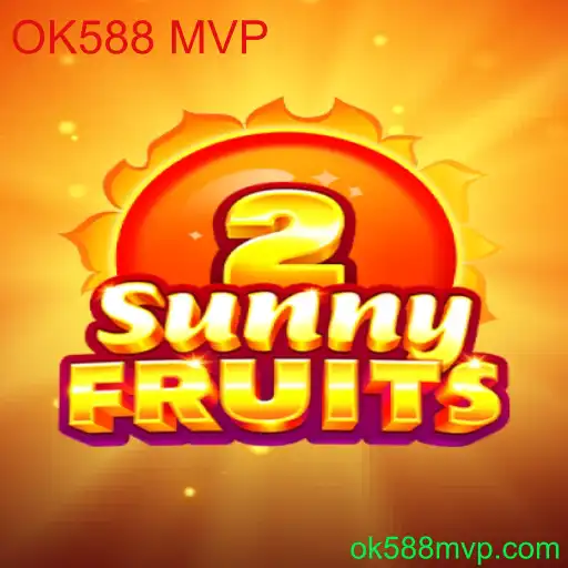 Descubra o Mundo do Jogo SunnyFruits2: Uma Aventura Frutífera