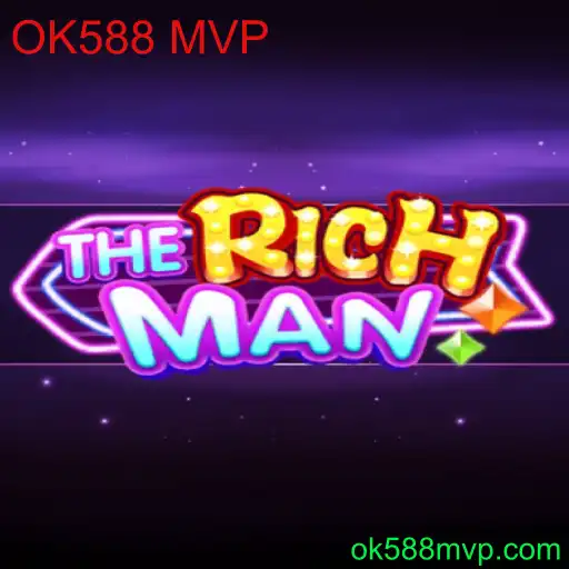 Explorando a Nova Sensação dos Jogos: TheRichMan