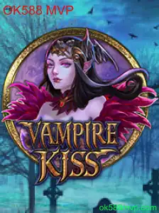 Explorando o Fascinante Mundo do Jogo VampireKiss
