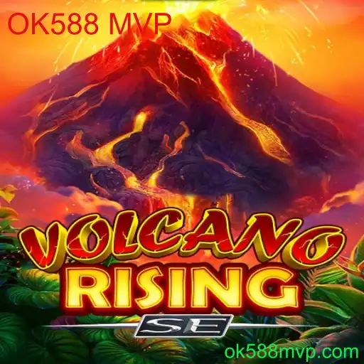 Descubra o Mundo de VolcanoRisingSE: Um Jogo de Estratégia e Aventura Único