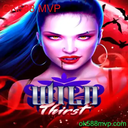 Descobrindo as Aventuras de WildThirst e a Dinâmica OK588 MVP
