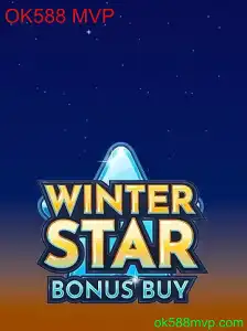 Explorando o Universo do Jogo WinterStarBonusBuy