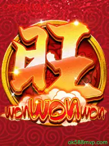 Descubra o Fascinante Mundo de WonWonWon: Um Jogo Envolvente para Todos